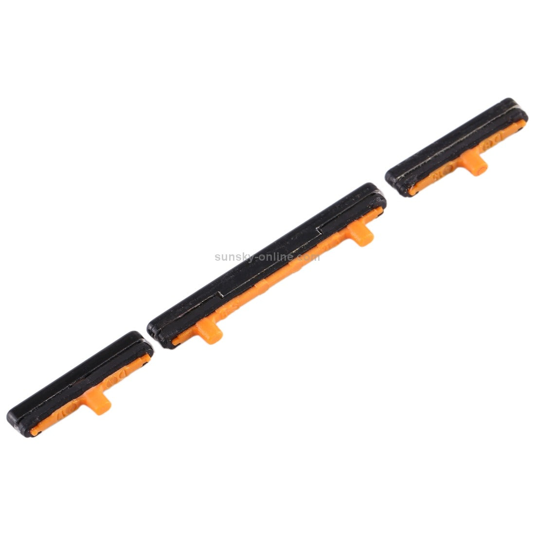 samsung s9 side buttons power volume keys , samsung s9 outer buttons