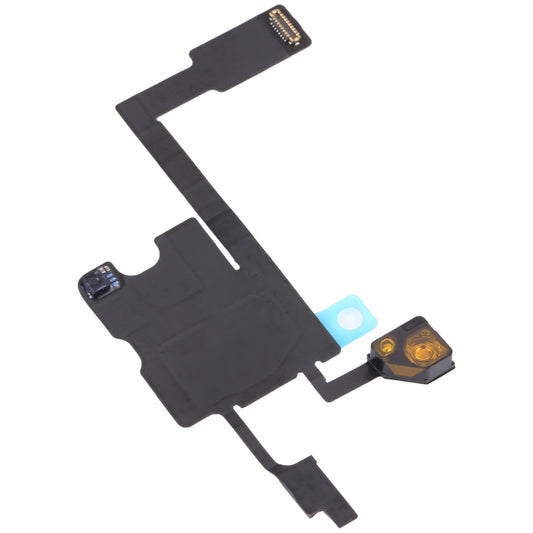 iphone 14 pro ear speaker sensor flex replacement