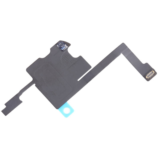 iphone 15 pro original sensor speaker flex strip