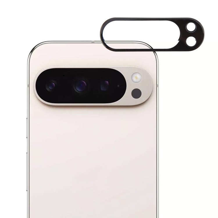 Google Pixel 3D 9H Camera Lens Tempered Glass Film