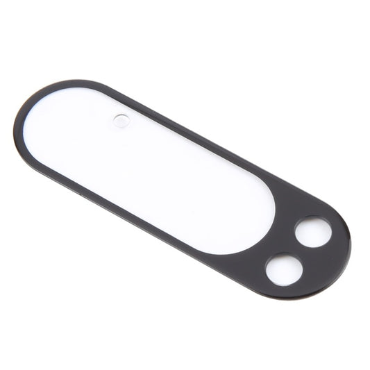 Google Pixel 3D 9H Camera Lens Tempered Glass Film