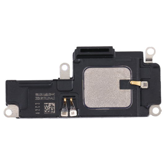 iphone 14 pro loud speaker ringer buzzer replacement parts