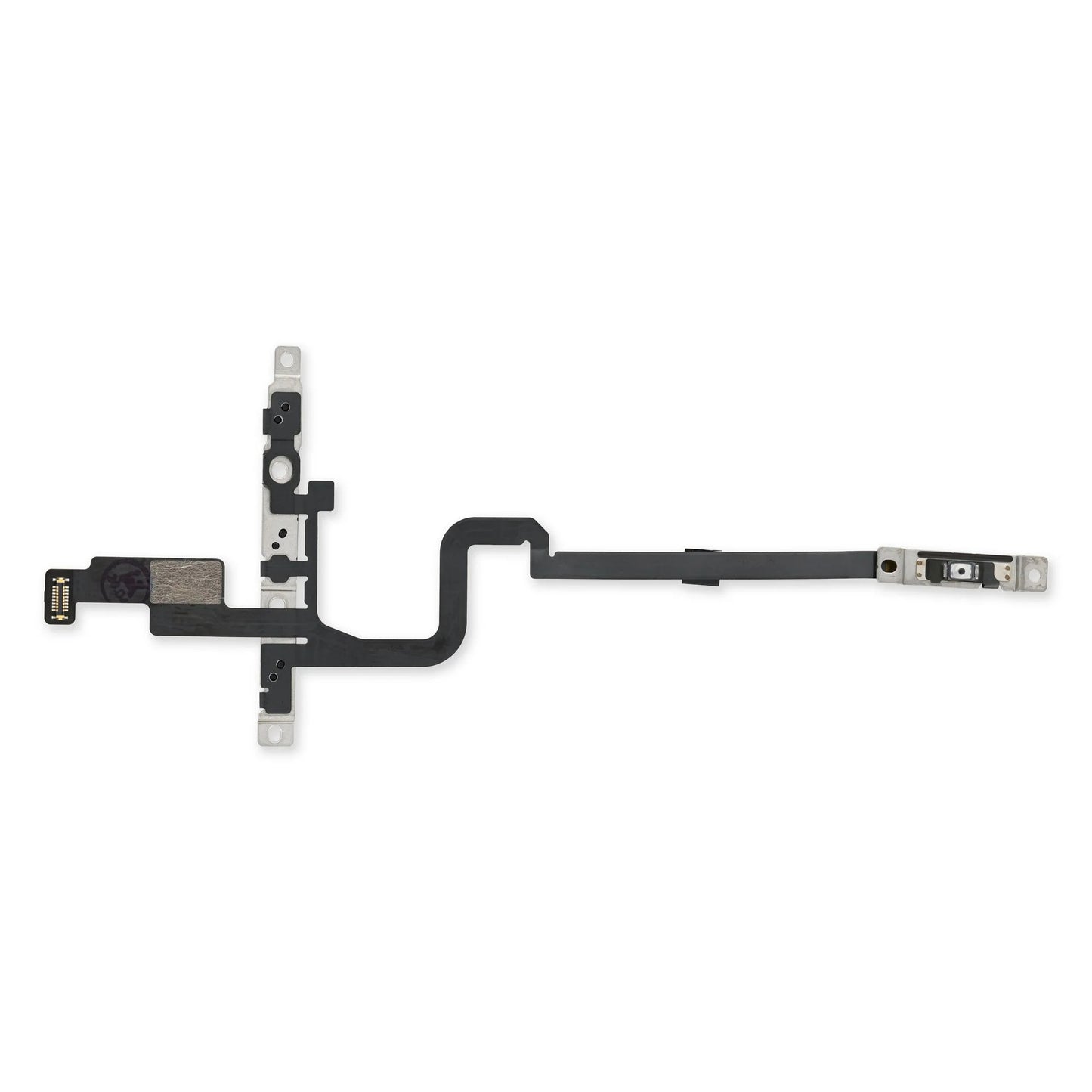 iphone 15 Pro Power Volume Button Flex Replacement