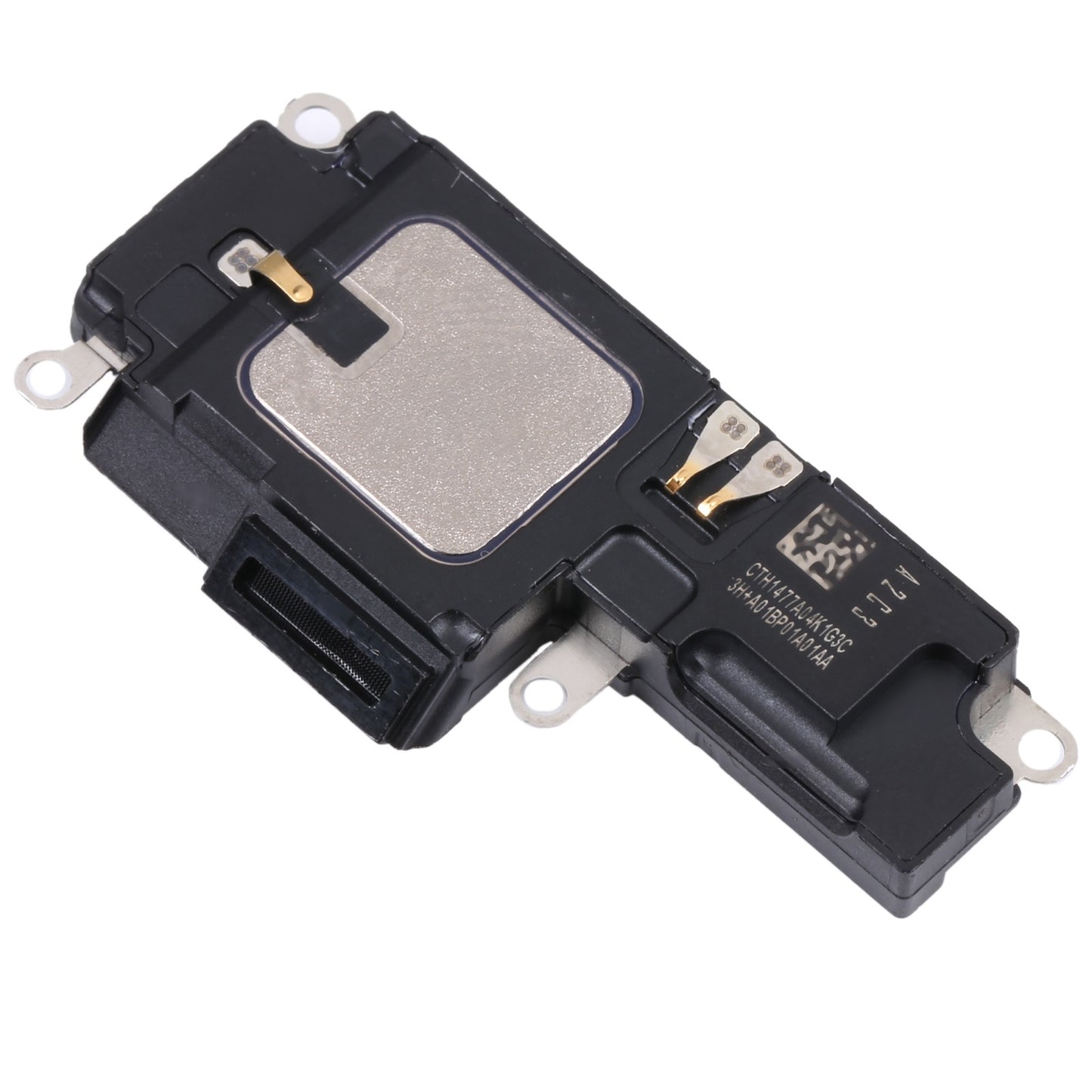 iphone 14 pro loud speaker ringer buzzer replacement parts