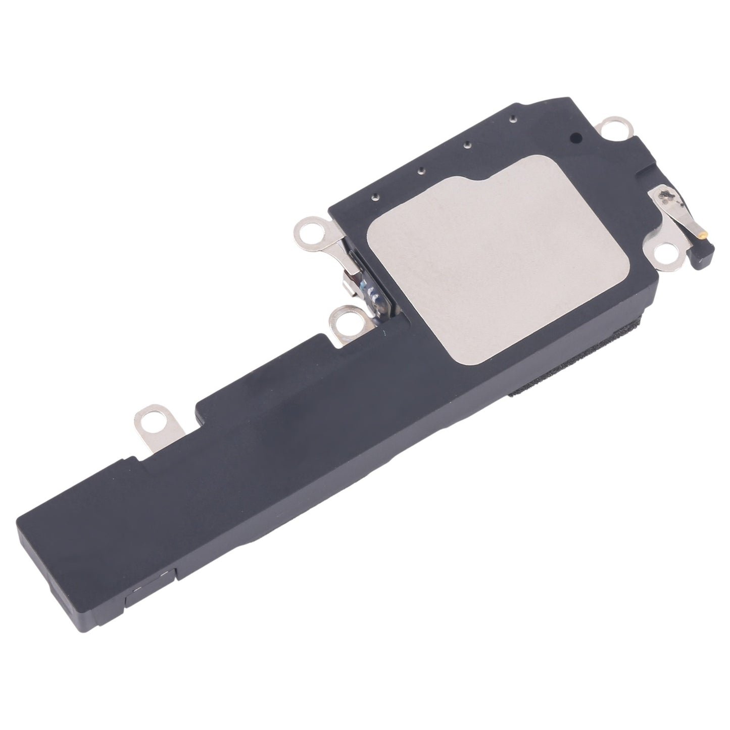iphone 17 loud speaker ringer buzzer replaccement parts