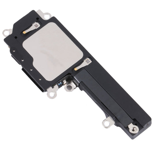 iphone 14 loud speaker ringer buzzer replacement parts