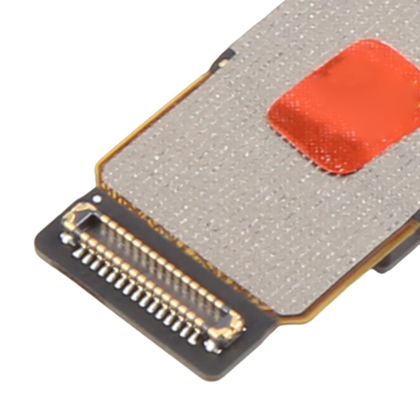 Google pixel 6 pro front facing selfie camera replacement