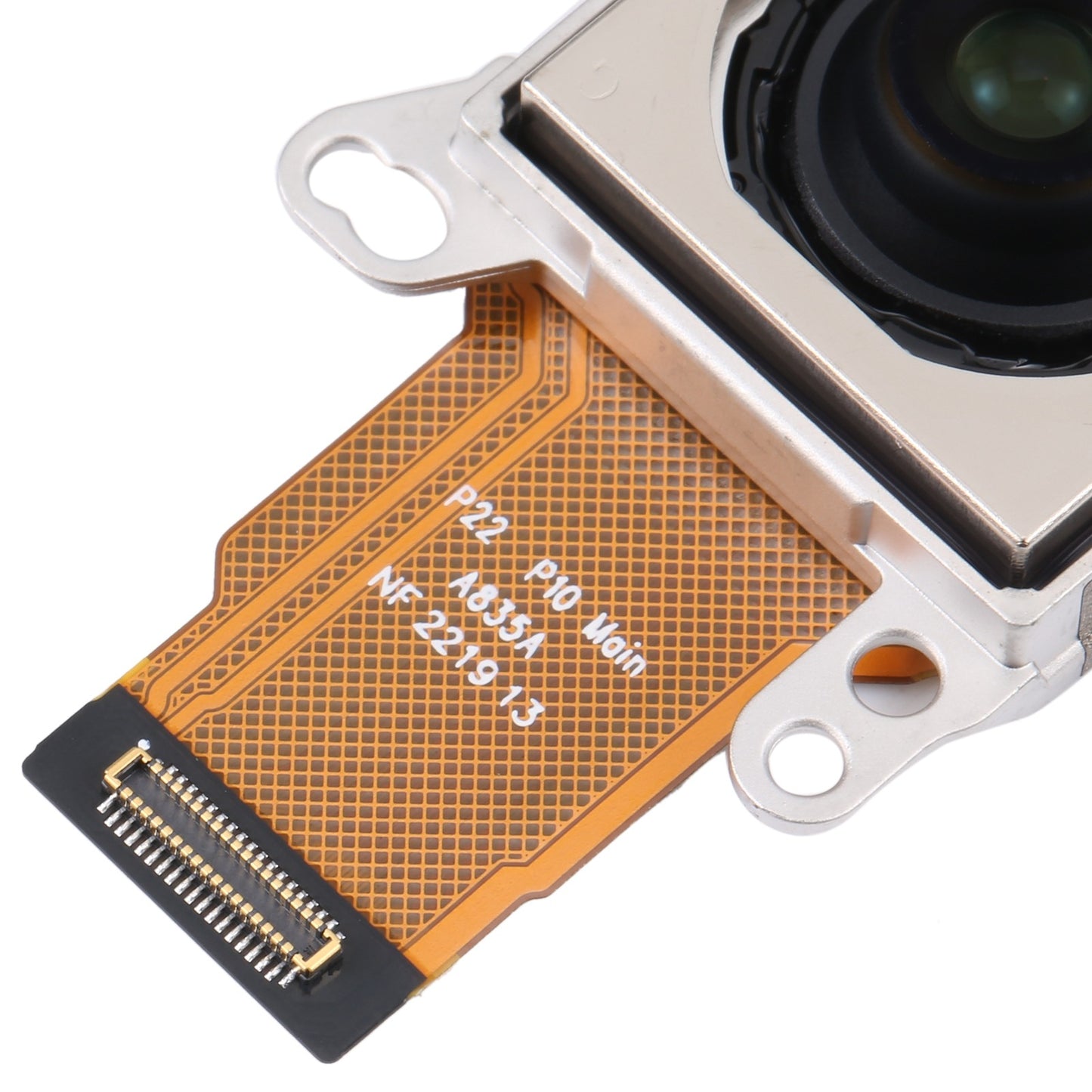 Google pixel 7 original back main camera replacement