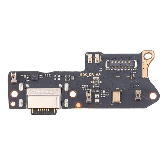 Xiaomi Redmi 9T Charging Strip Replacement