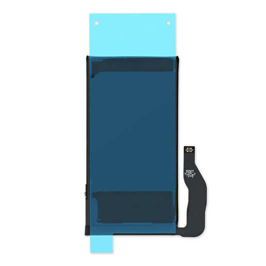 Google pixel 7 100% original battery replacement