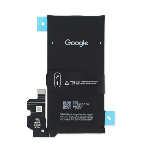 Google Pixel 8 Battery Replacement , Google Pixel 8 Original Battery