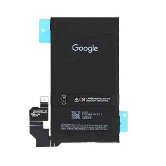 Google Pixel 8 Pro Battery Replacement , Google Pixel 8 Pro Original Battery