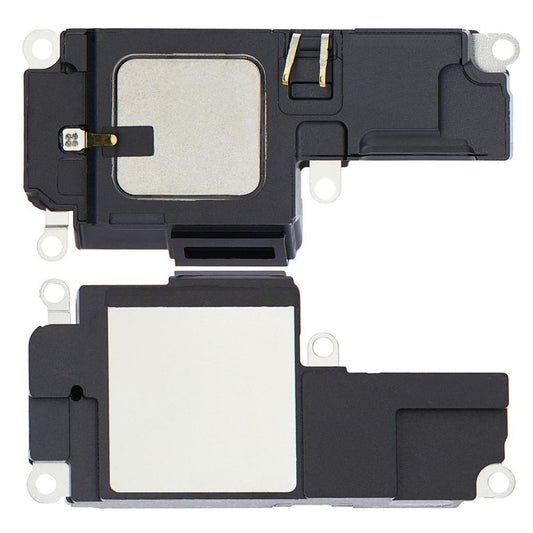 iphone 13 pro loud speaker ringer buzzer original speaker for iphone 13 pro