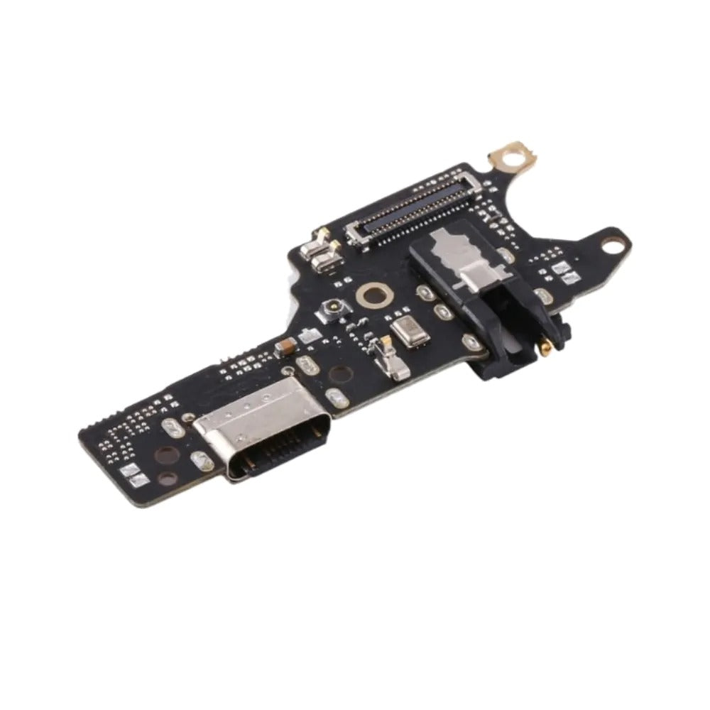 Xiaomi Redmi 9 Charging Strip Replacement