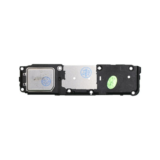Oneplus 13 Loud Speaker Ringer Buzzer Replacement