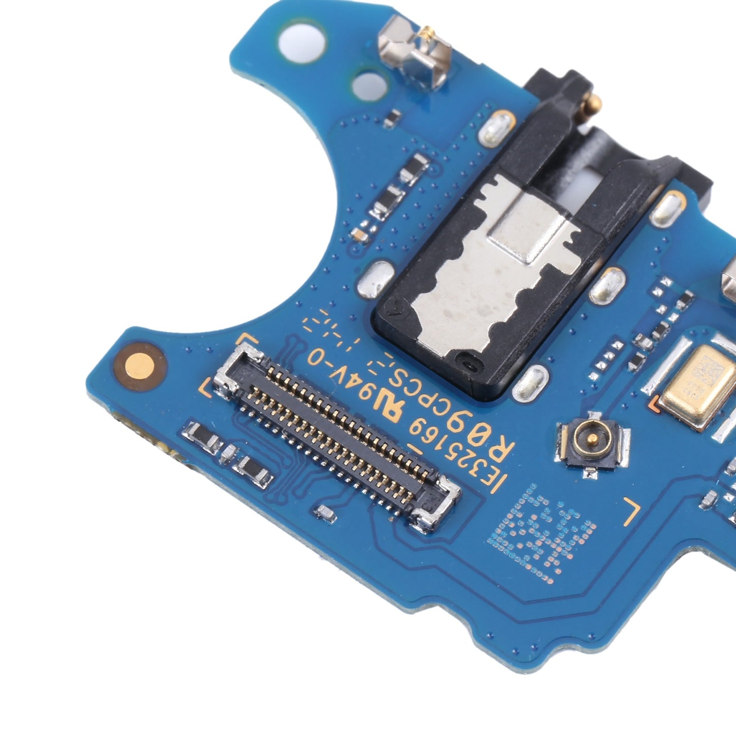 Samsung A03 Charging Strip Usb Port Replacement