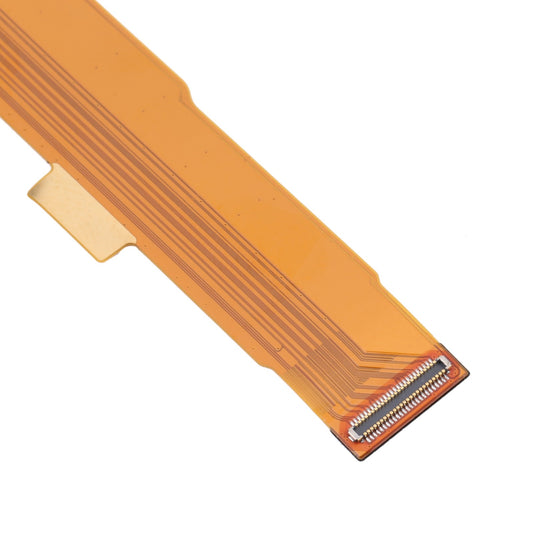 Xaomi Poco X3 GT Main MotherBoard Flex Replacement