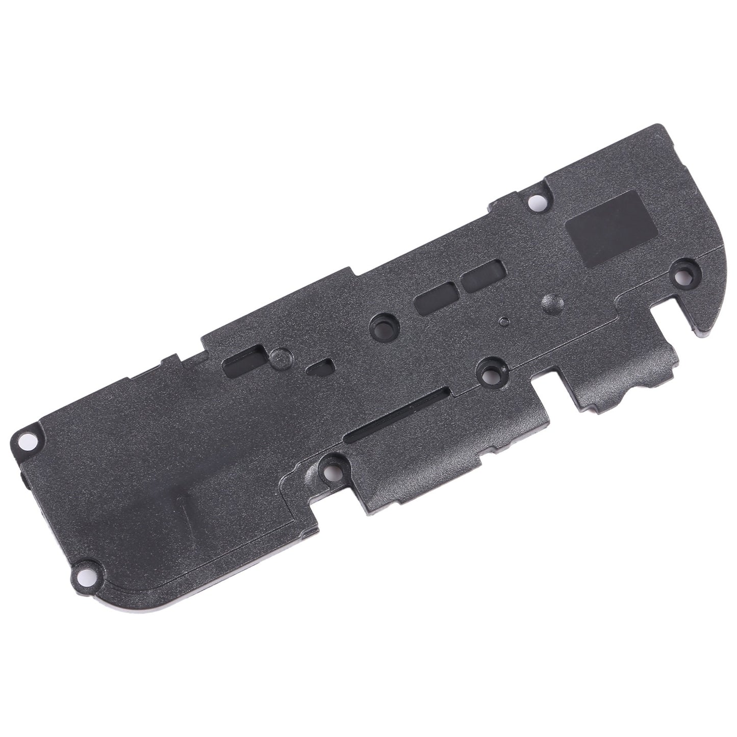 Samsung a04 Loud Speaker Ringer Buzzer Replacement