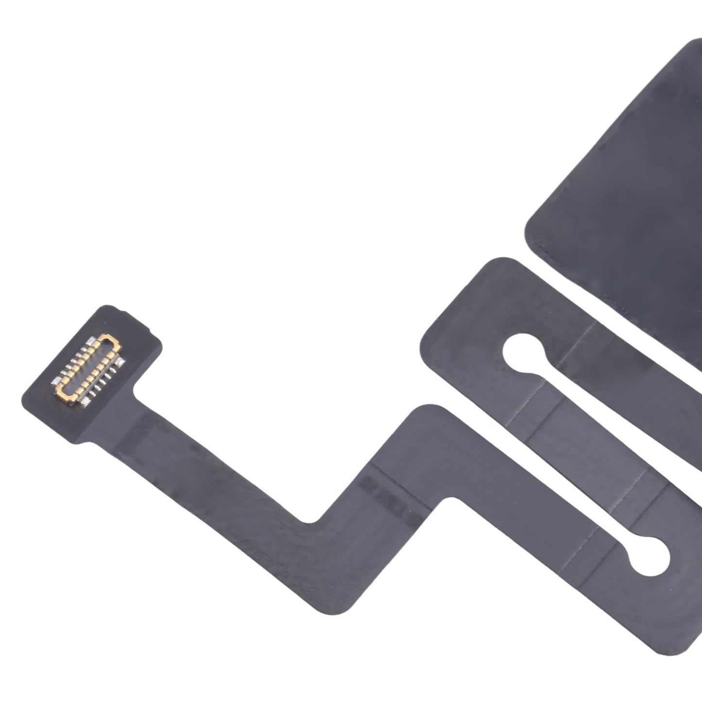 iphone 16 ear speaker sensor flex replacement