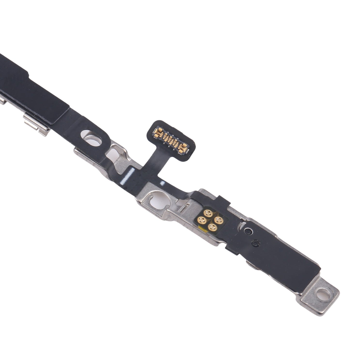 iphone 16 Pro On Off Power&Volume Flex Replacement