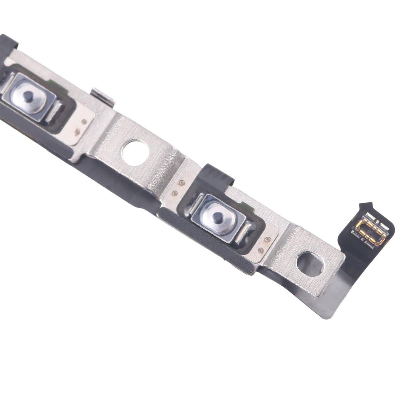 iphone 16 On Off Power&Volume Flex Replacement
