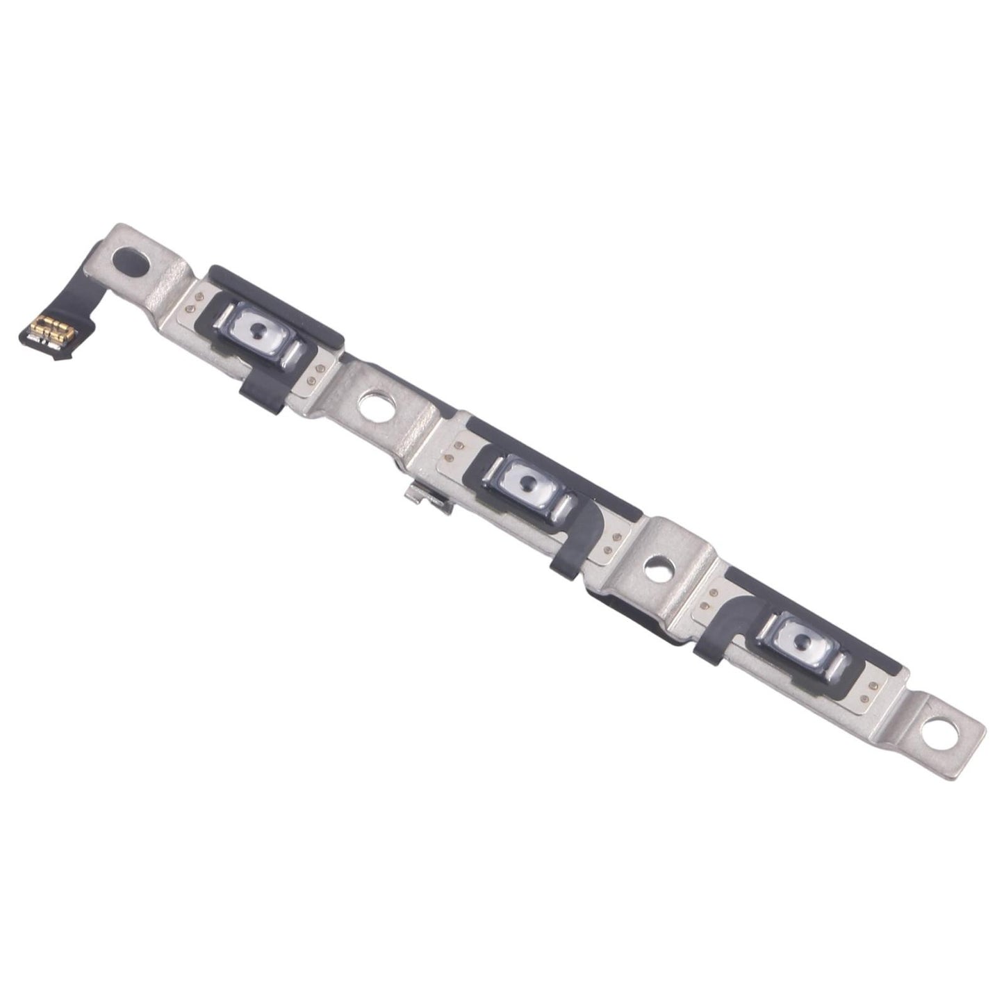 iphone 17 On Off Power&Volume Flex Replacement