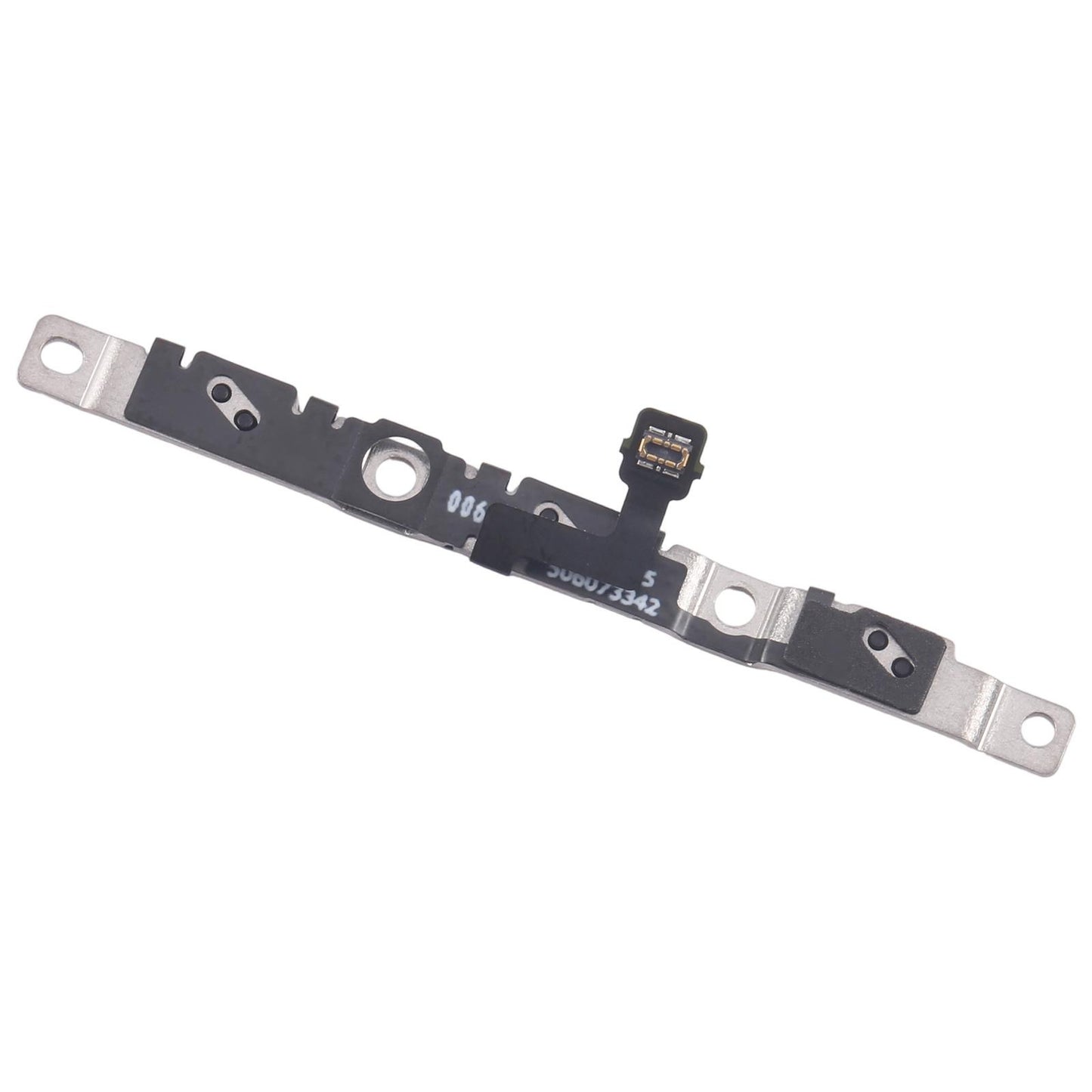 Iphone 17 Pro On Off Power&Volume Flex Replacement