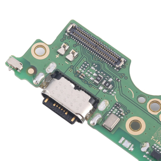 Infinix Zero 30 Chrging Strip usb Port Replacement
