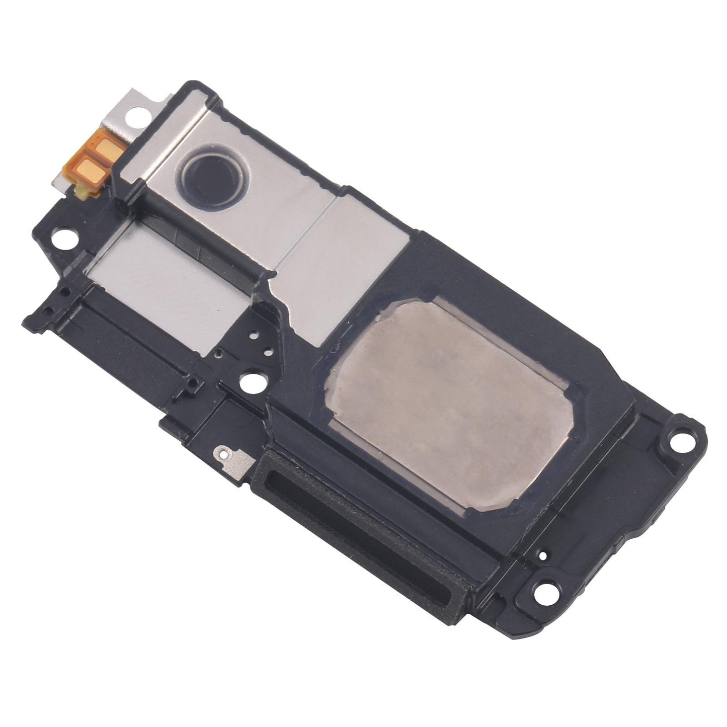 Xiaomi Redmi 11 Lite Loud Speaker Ringer Buzzer Replacement