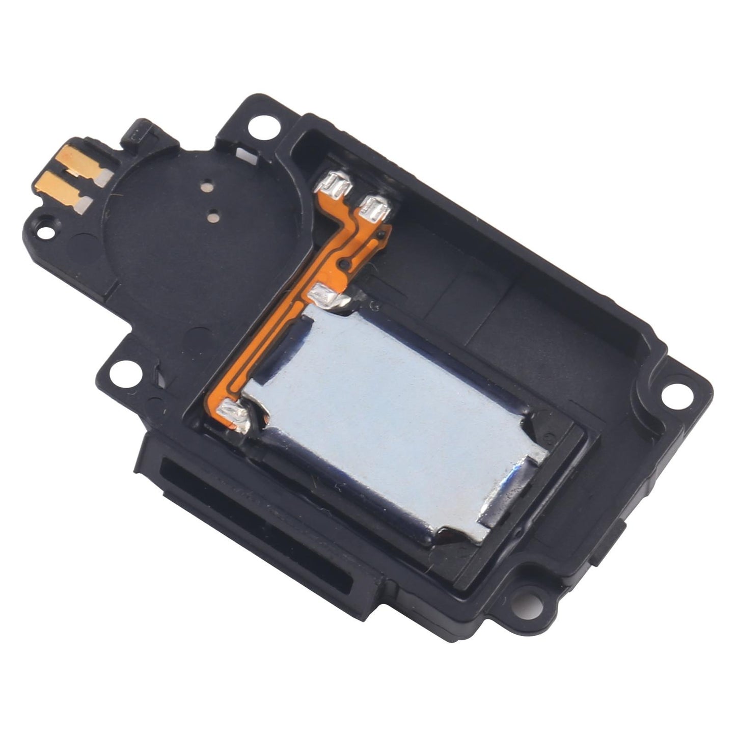 Xiaomi Redmi Note 14 Loud Speaker Ringer Buzzer Replacement