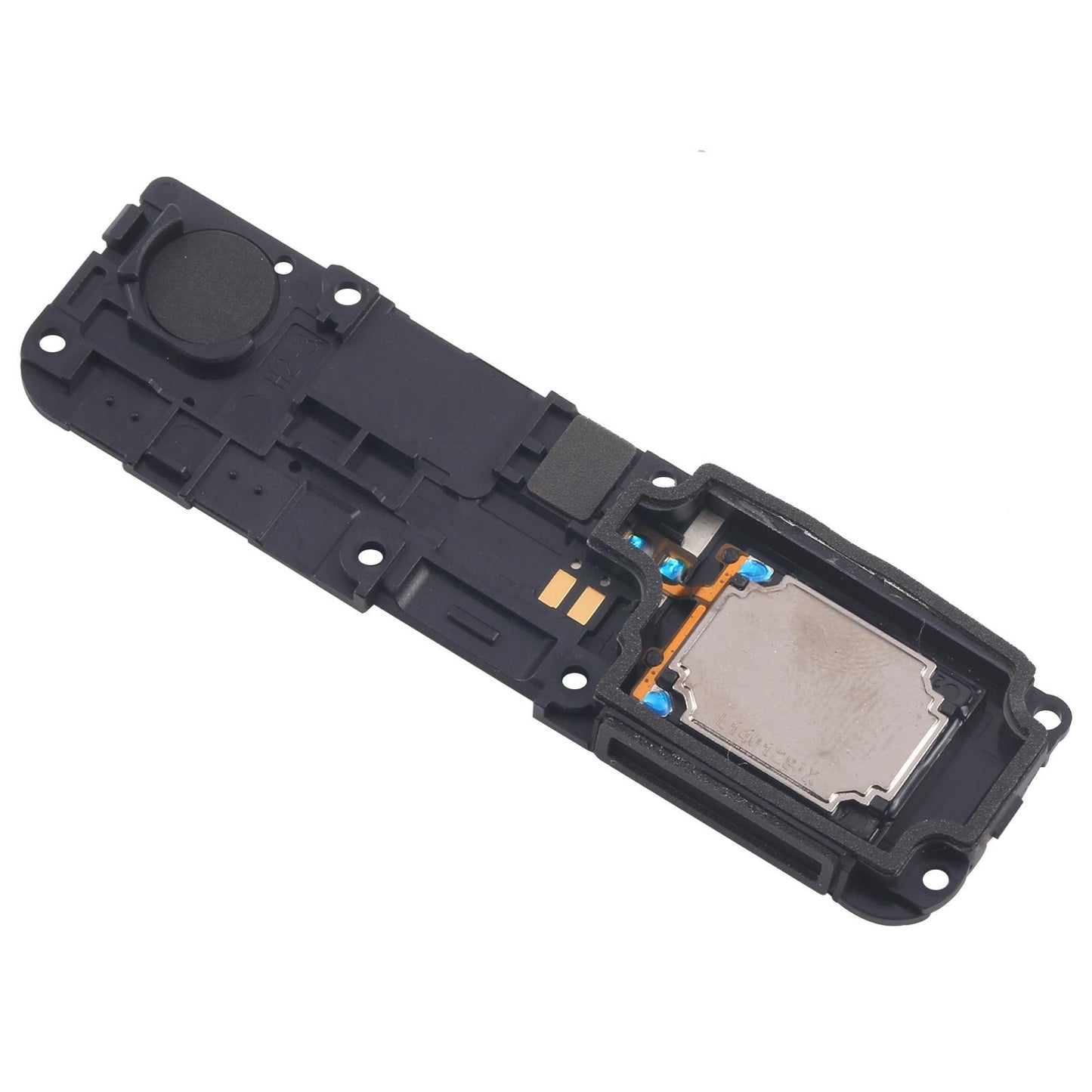 Xiaomi Redmi Note 13 Pro Loud Speaker Ringer Buzzer Replacement