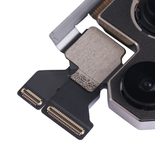 iphone 13 Pro Max Original Back Camera Replacement