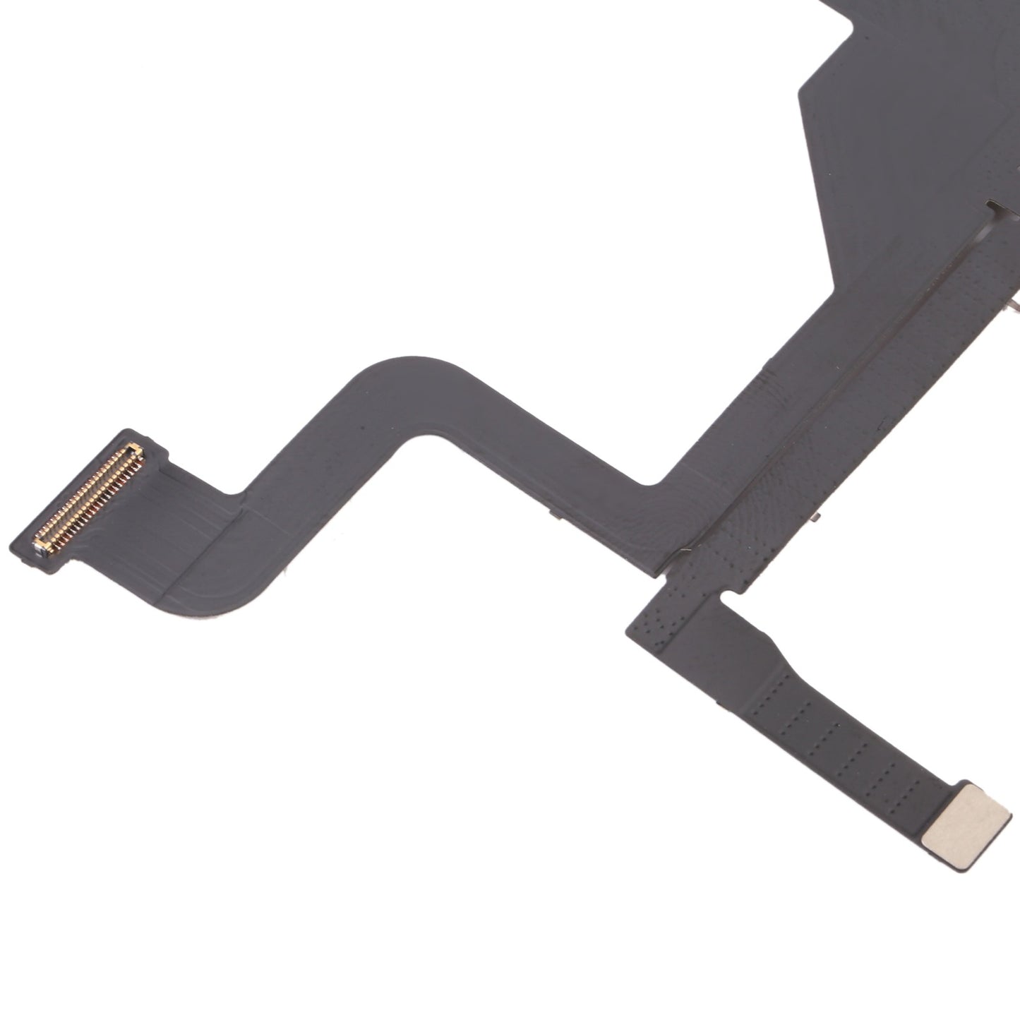 iphone 13 Pro Charging Strip Replacement