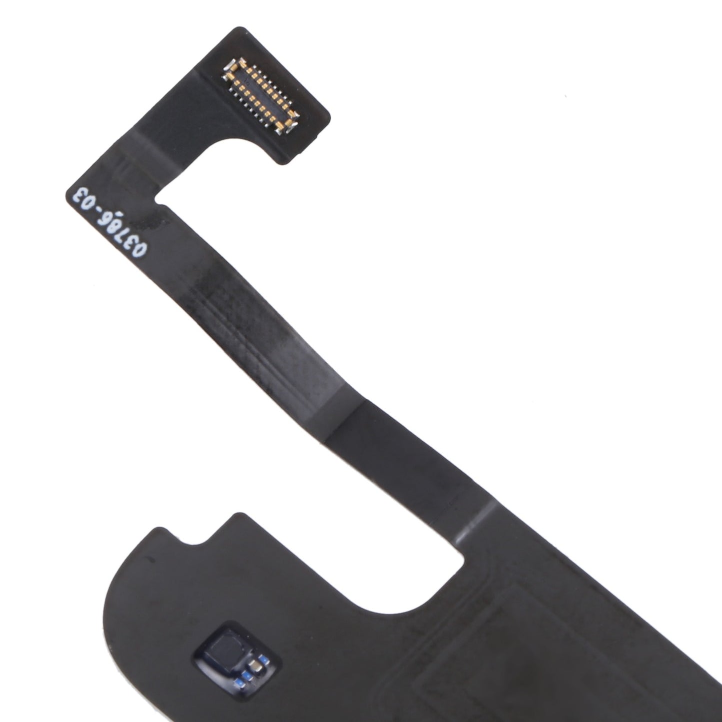 iphone 14 ear speaker sensor flex replacement