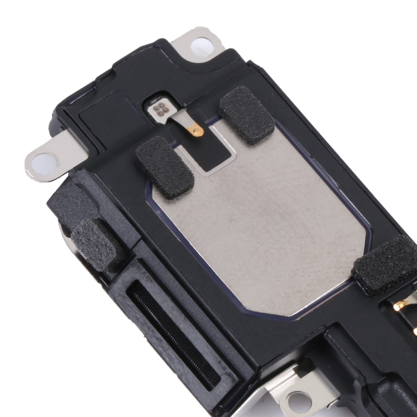 iphone 14 Pro Max loud speaker ringer buzzer replacement