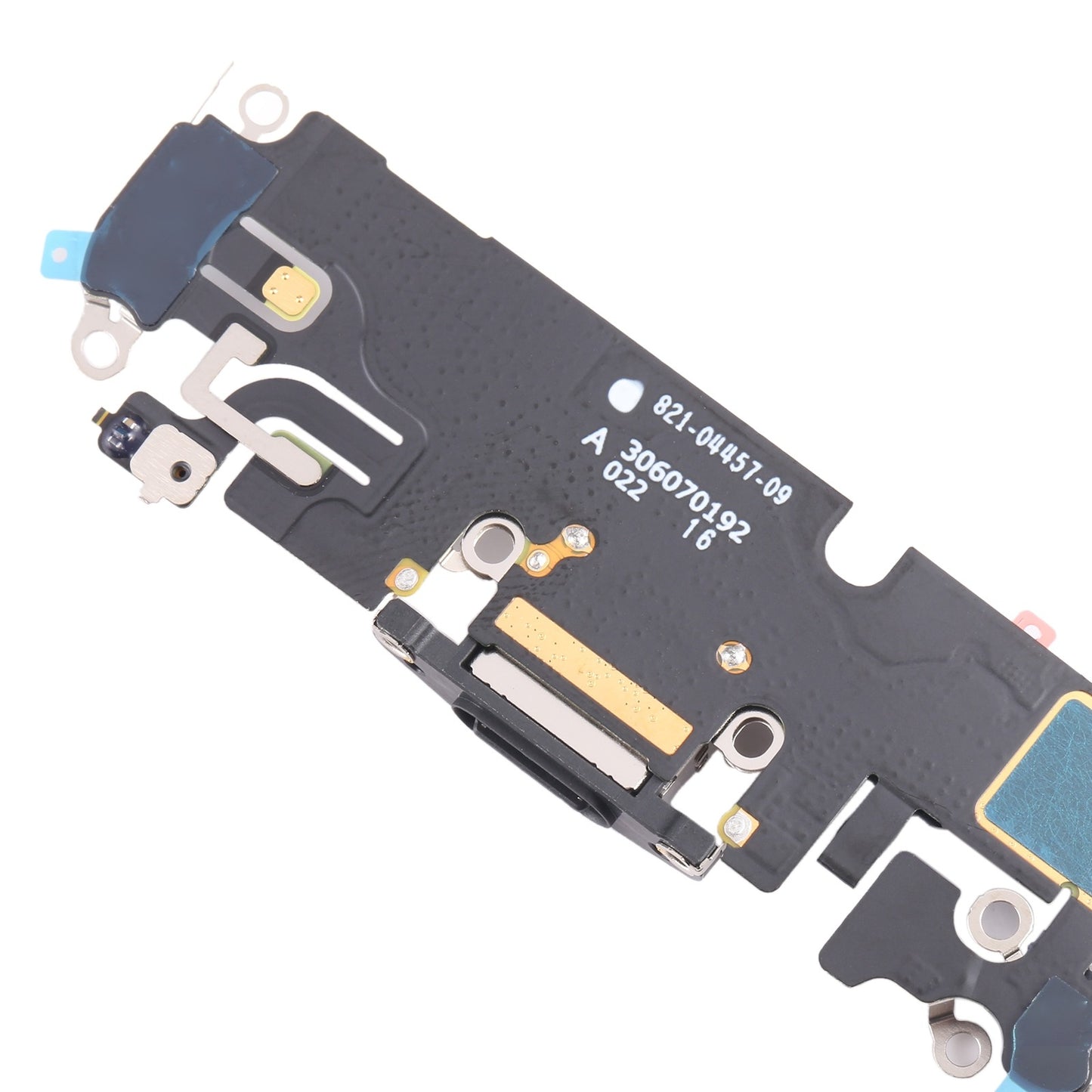 iphone 15 Pro Charging Strip Replacement