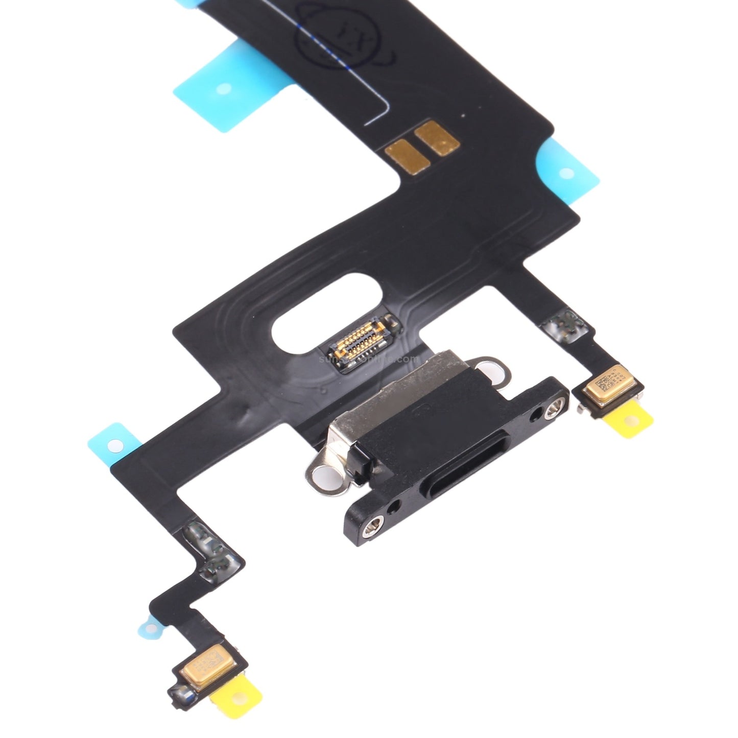 iphone XR Charging Strip Replacement