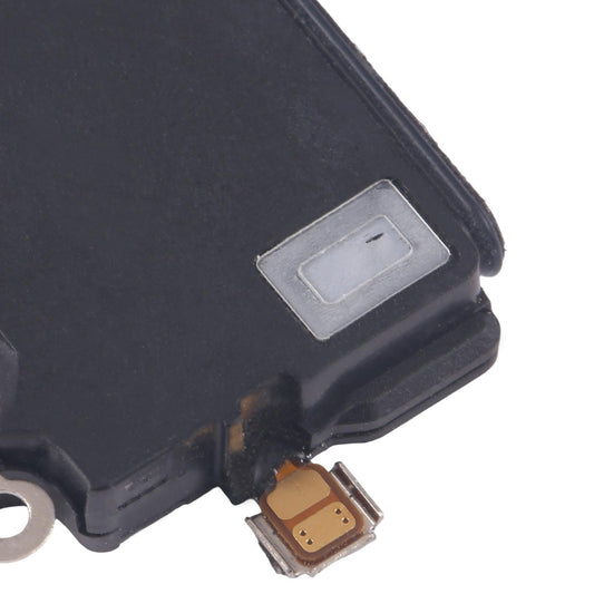 Google Pixel 9 Loud Speaker Ringer Buzzer Replacement