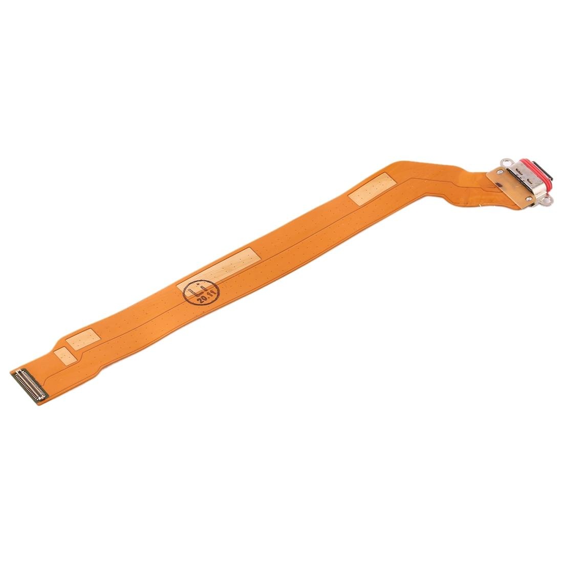 Oppo Reno 4 Pro Charging Strip Replacement