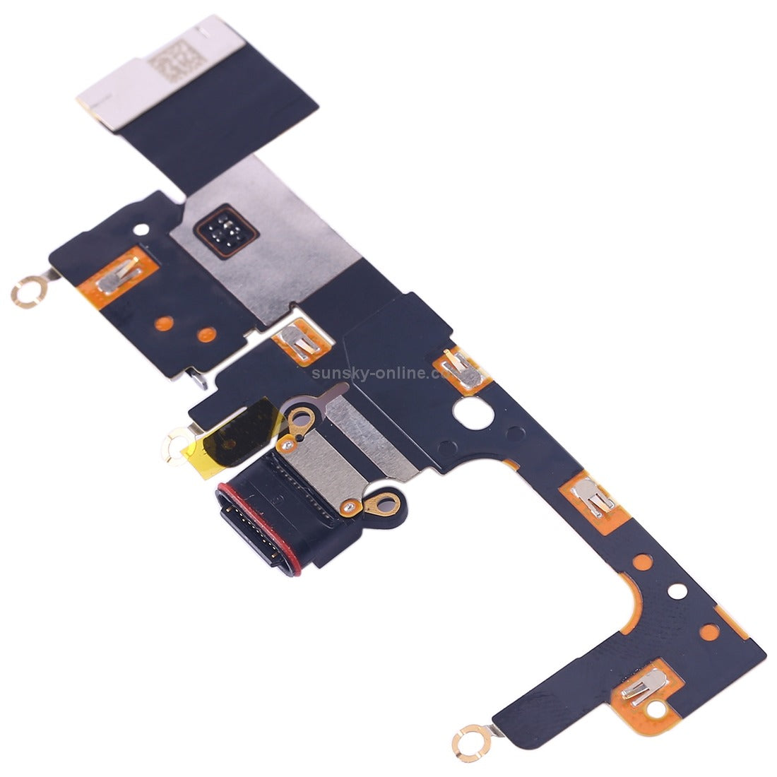 Google Pixel 3xl Charging Port Replacement