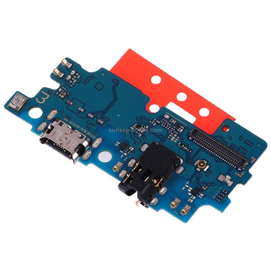 Samsung A30 Charging Strip Usb Port Replacement