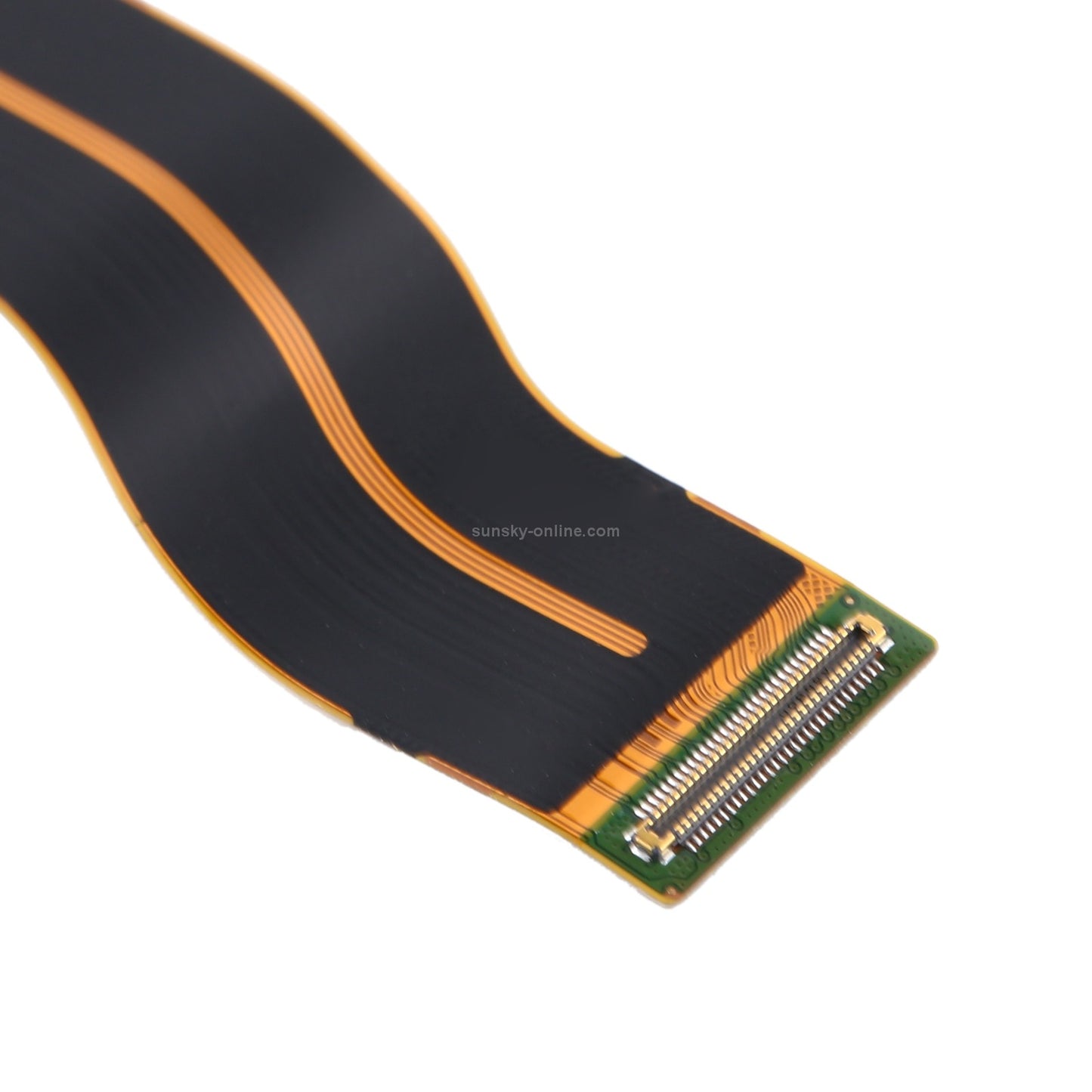 Samsung s21 Ultra Main MotherBoard Flex Replacement