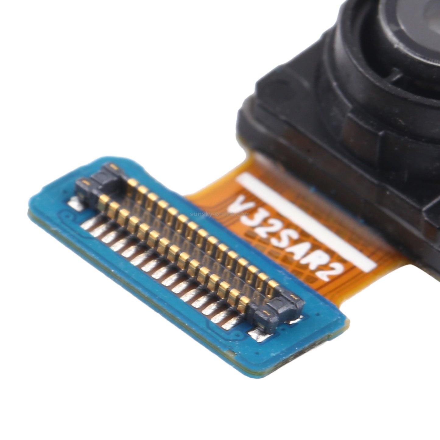 Samsung A52 Original Front Camera Replacement