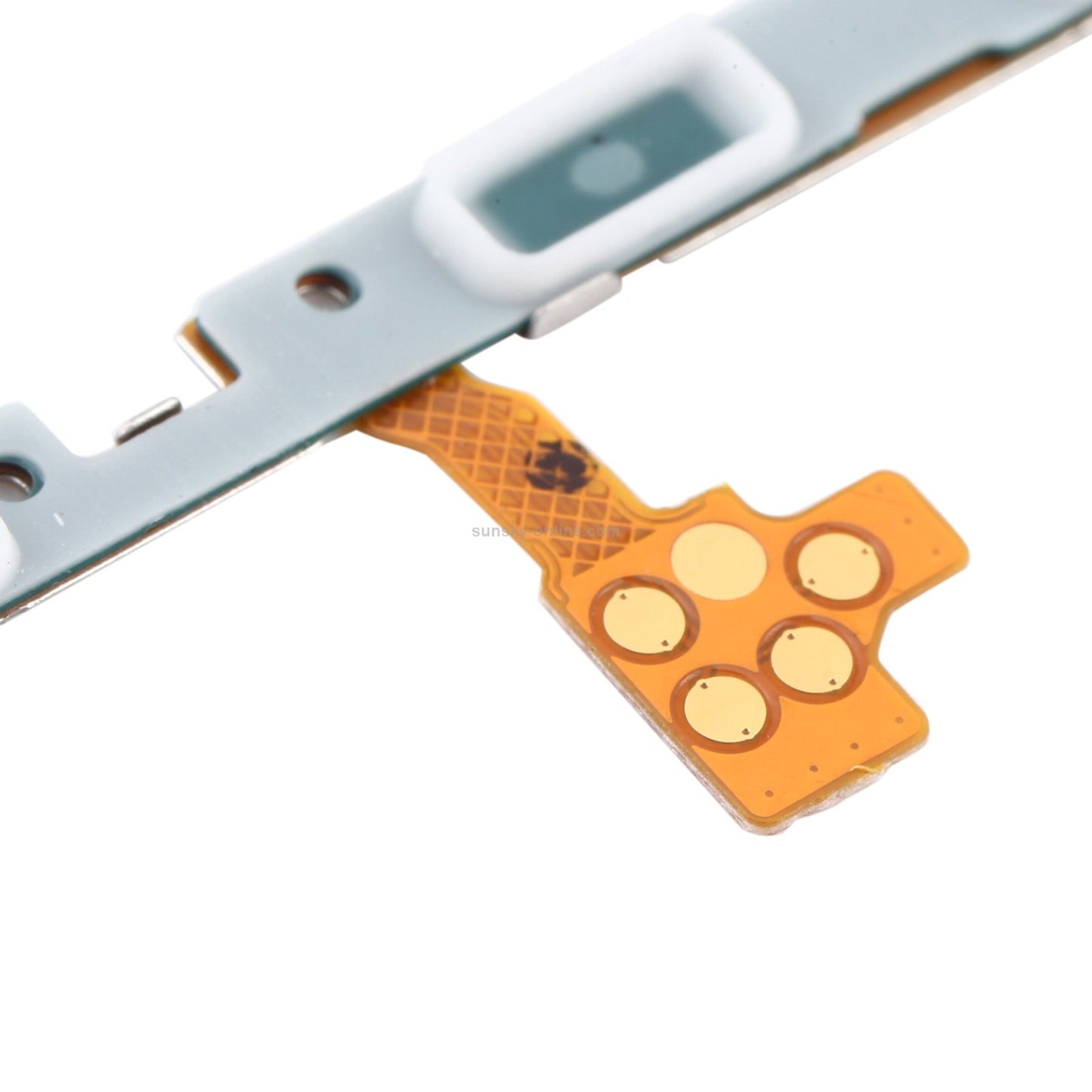Samsung s20 Fe Power Volume On Off Flex Replacement