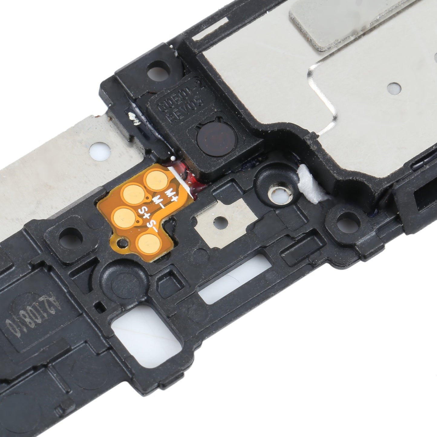 Samsung s22 Plus Loud Speaker Ringer Buzzer Replacement