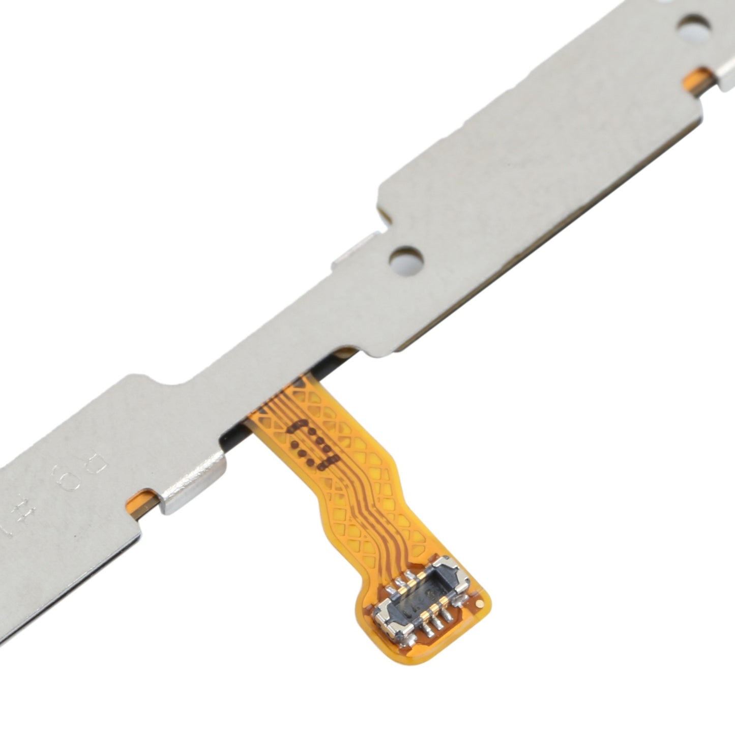 Samsung s21 Fe Power Volume Button Flex Replacement