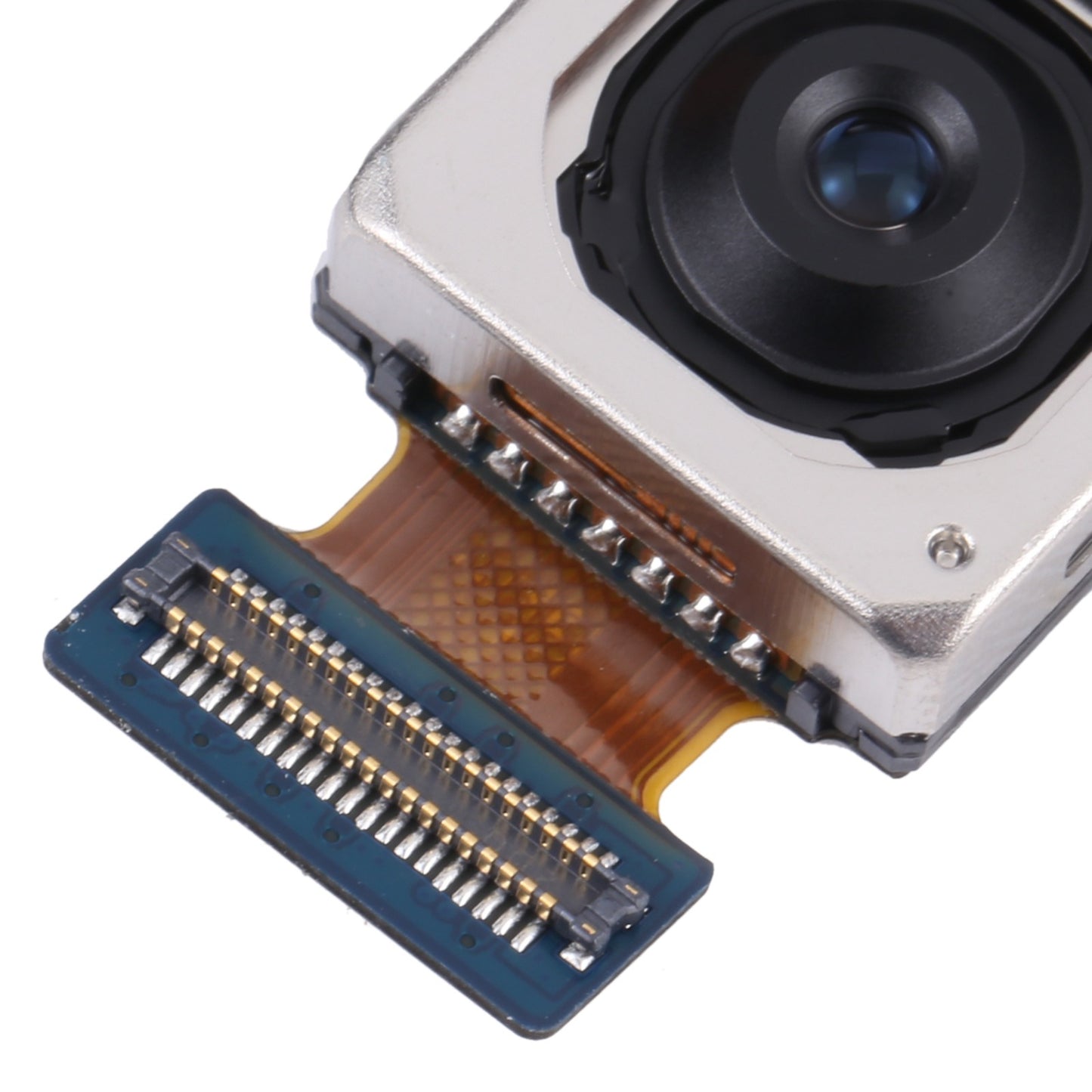 Samsung A23 Back Main Camera Replacement