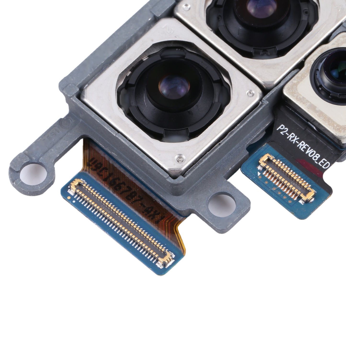 Samsung s20 plus Original Back Camera Replacement parts