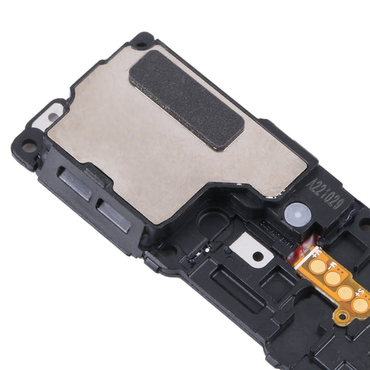 Samsung s23 Ultra Loud Speaker Ringer Buzzer Replacement