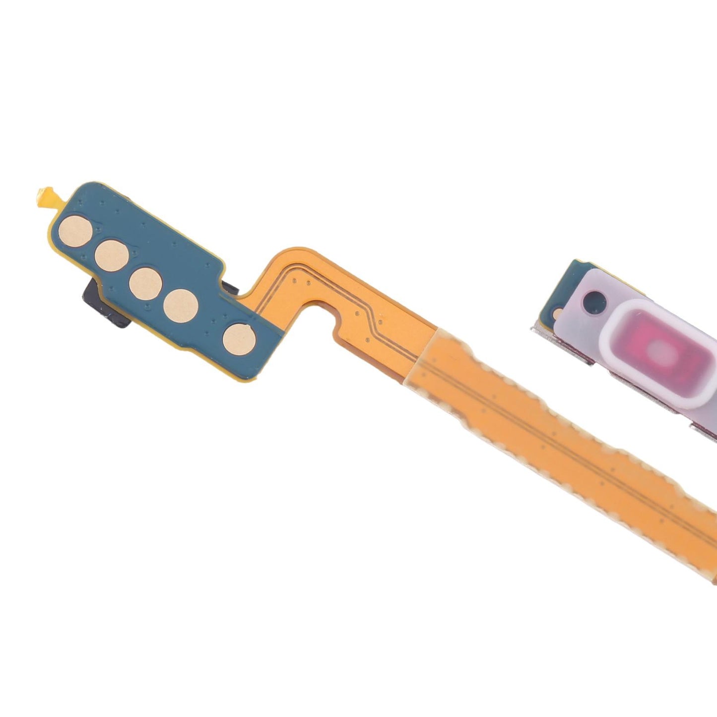 Samsung s24 Fe Power Volume Button Flex Replacement